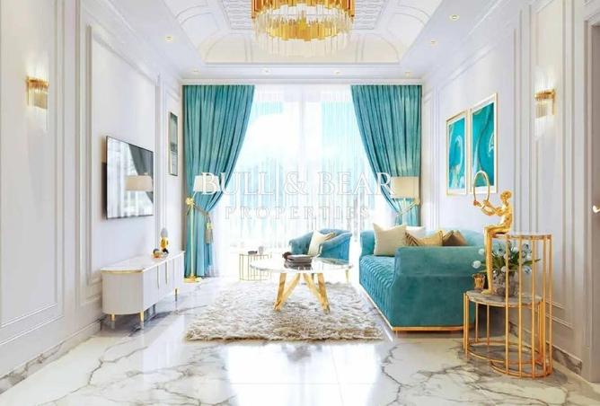 56541413 - الصورة الرئيسية للعقار