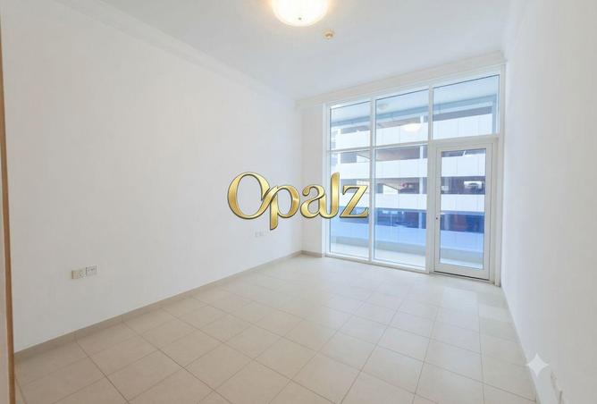 110078742 - Property Image 3