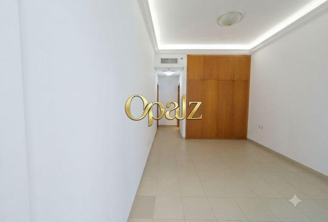 110078742 - Property Image 2