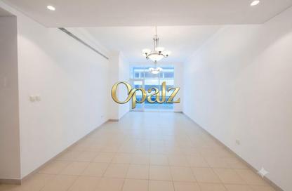 Apartment - 2 Bedrooms - 3 Bathrooms for rent in Manazel Al Safa - Business Bay - Dubai