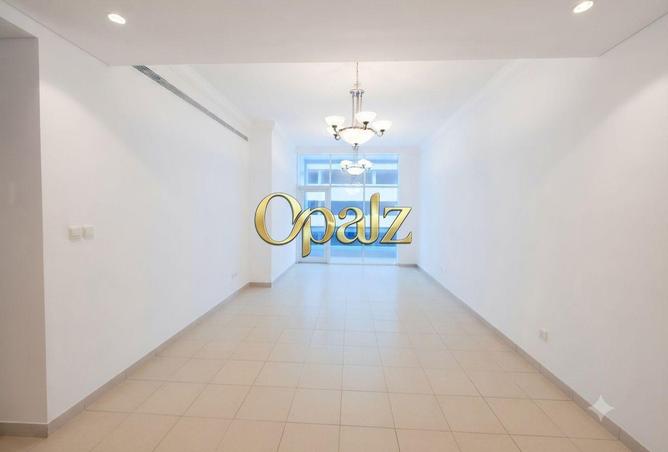 110078742 - Property Main Image