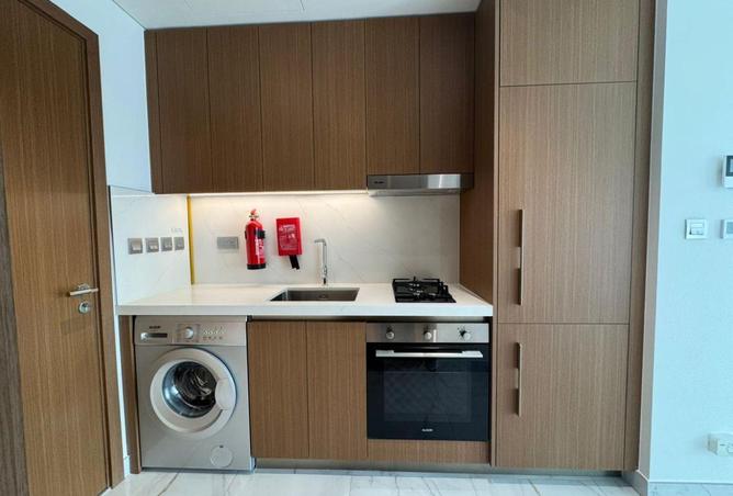 16116993 - Property Image 2