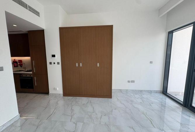 16116993 - Property Image 3