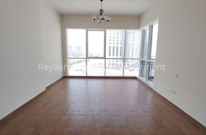 Apartment - 1 - 2 for rent in Dubai Star Building - Al Nahda 1 - Al Nahda - Dubai