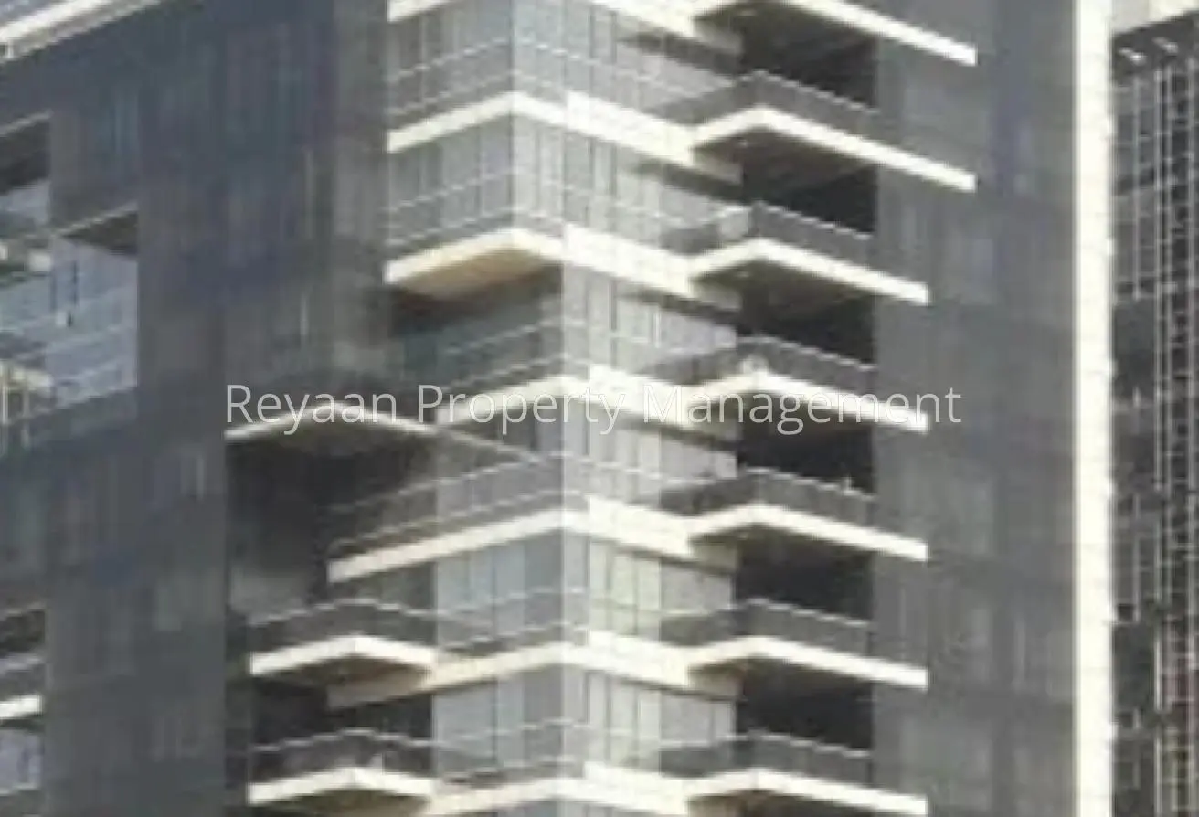 156905679 - Property Main Image