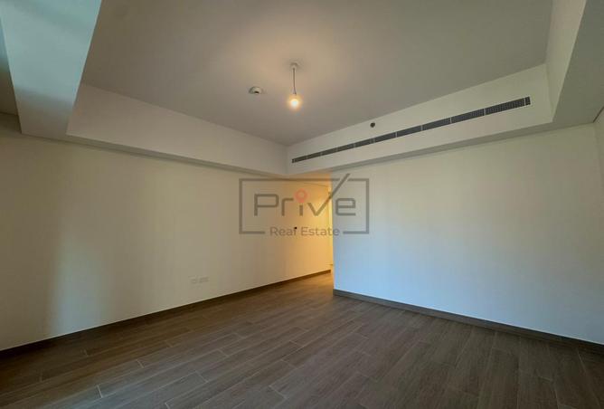 79416039 - صورة العقار 3