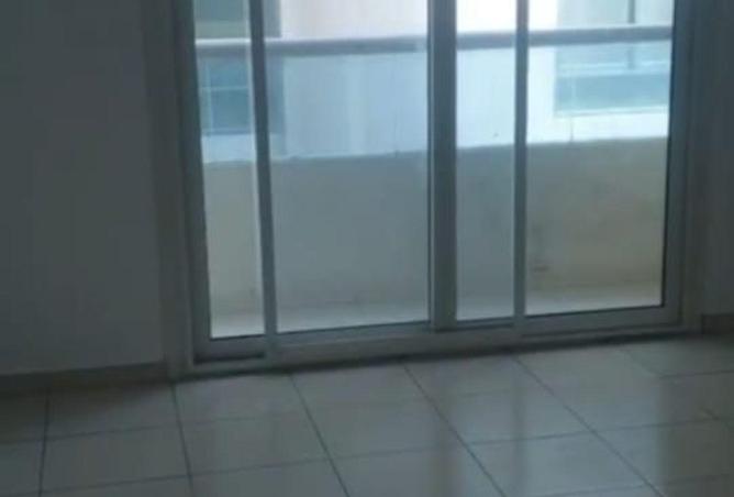 2OgdbKah2ie - Property Image 2