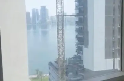 شقة - غرفة نوم - 2 حمامات للبيع في المجاز 3 - المجاز - الشارقة