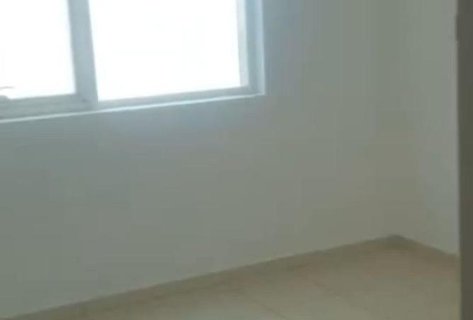 2OgdbKah2ie - Property Image 3