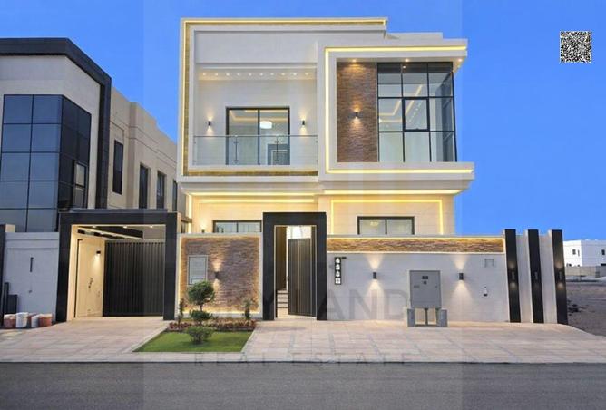 91382217 - Property Main Image