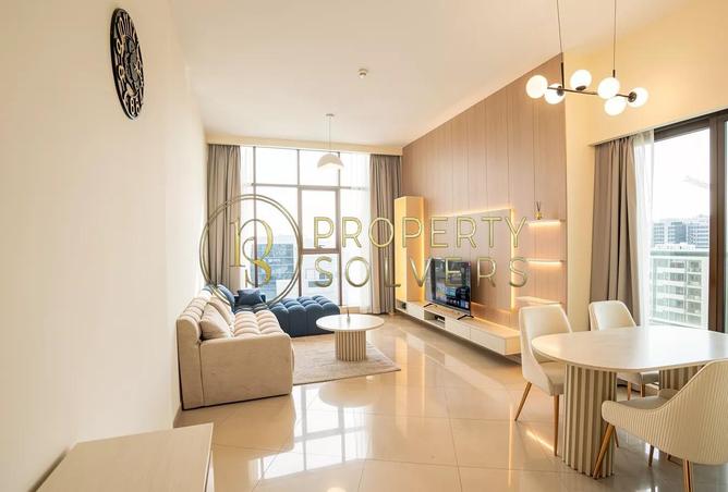 15970432 - الصورة الرئيسية للعقار