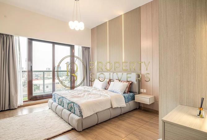 15970432 - صورة العقار 2