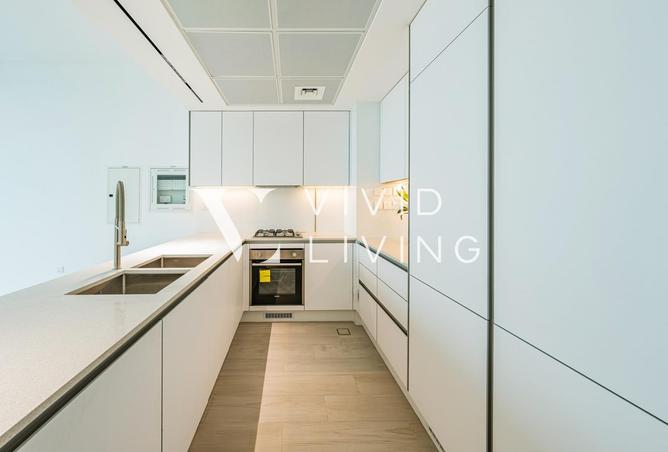 80248754 - Property Image 3