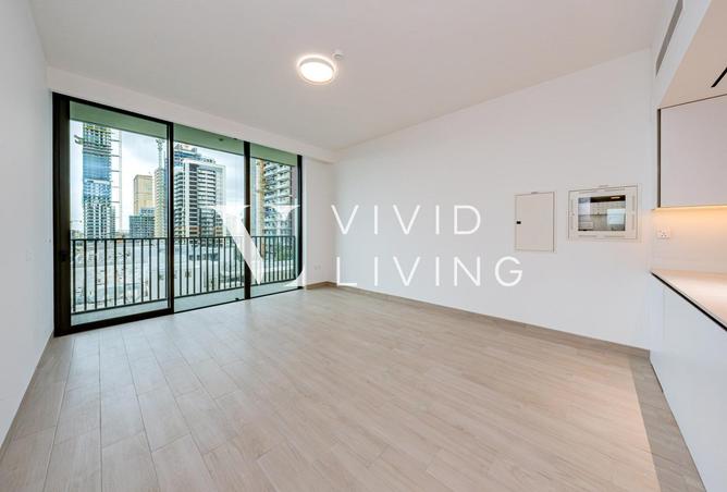 80248754 - Property Image 2