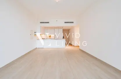 Apartment - 3 Bedrooms - 4 Bathrooms for sale in Luma Park Views - District 14 - Jumeirah Village Circle - Dubai