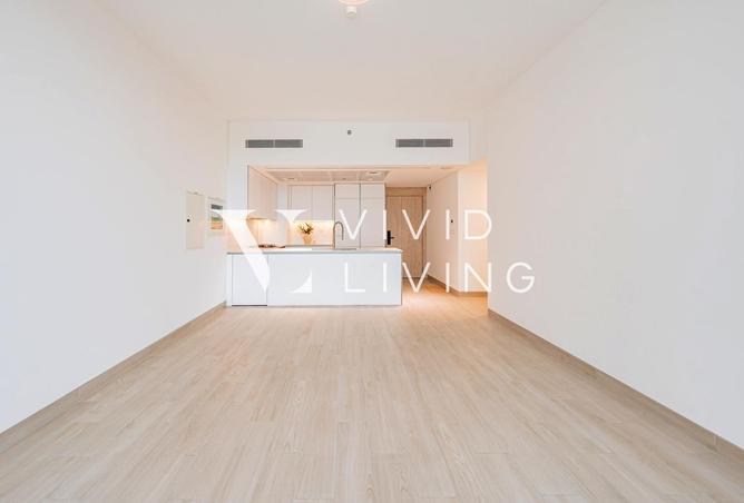 80248754 - Property Main Image