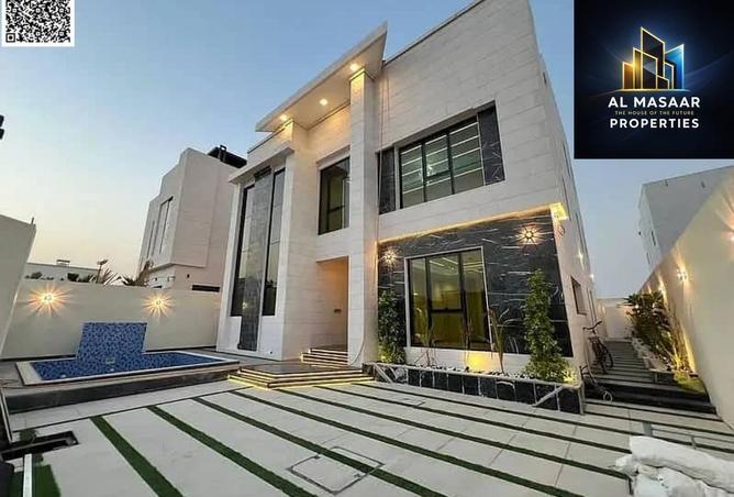 68662923 - الصورة الرئيسية للعقار