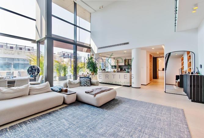 91830364 - Property Image 2