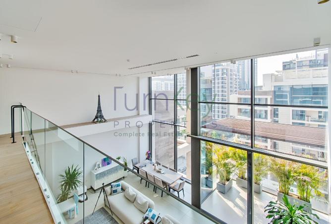 91830364 - Property Main Image