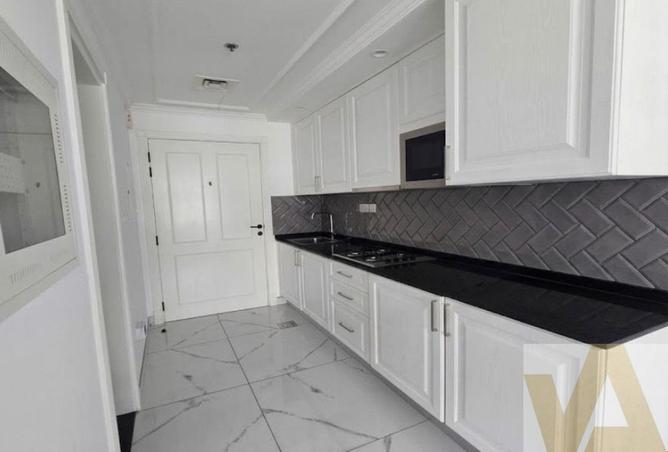 138301585 - Property Image 2