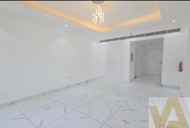 138301585 - Property Image 3