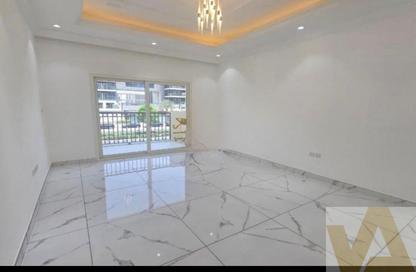 Apartment - Studio - 1 Bathroom for rent in Al Ghaf 1 - Arjan - Dubai Apartment - Studio - 1 Bathroom for rent in Al Ghaf 1 - Arjan - Dubai