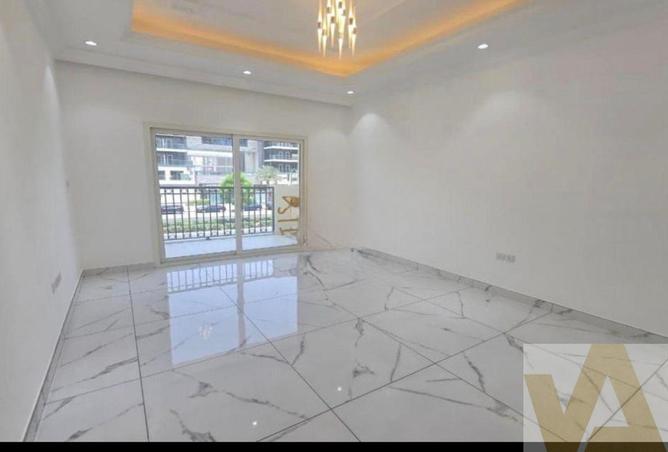 138301585 - Property Main Image