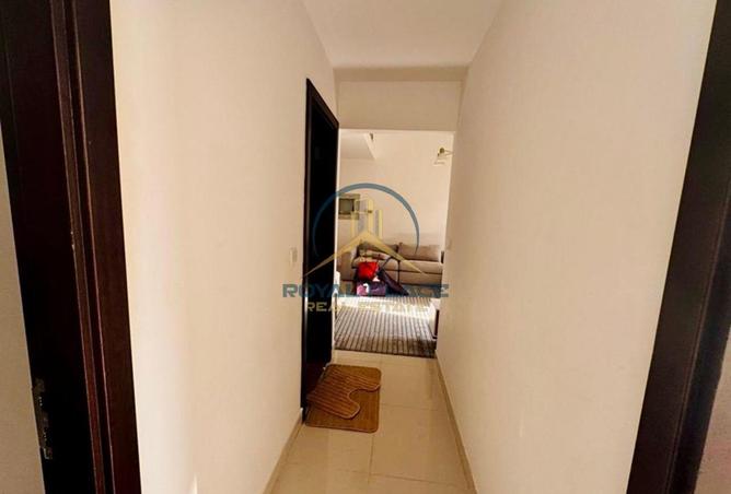 57366631 - Property Image 3