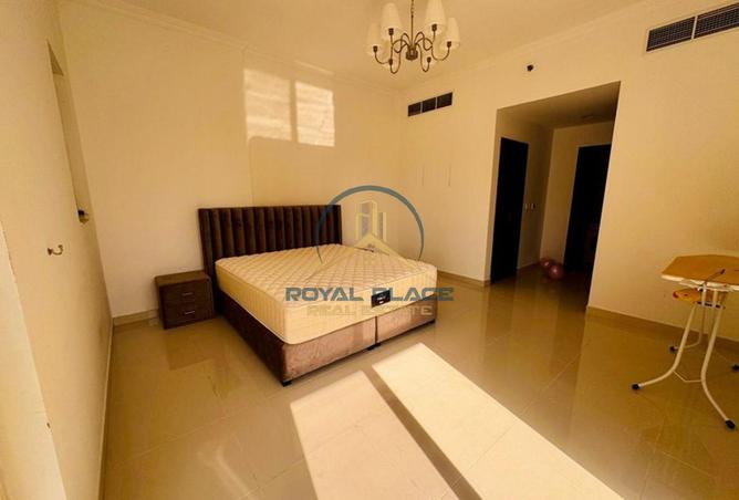 57366631 - Property Main Image