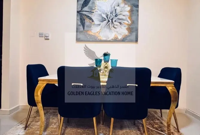 135186261 - Property Image 3