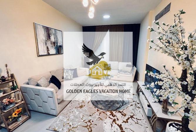 135186261 - Property Main Image