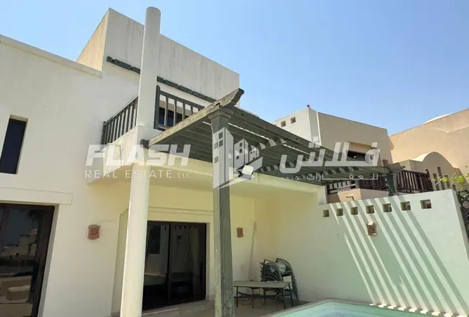 116367240 - Property Image 2