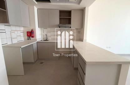 Apartment - 2 Bedrooms - 2 Bathrooms for sale in Reeman Living - Al Shamkha - Abu Dhabi Apartment - 2 Bedrooms - 2 Bathrooms for sale in Reeman Living - Al Shamkha - Abu Dhabi