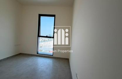 Apartment - 2 Bedrooms - 2 Bathrooms for sale in Reeman Living - Al Shamkha - Abu Dhabi Apartment - 2 Bedrooms - 2 Bathrooms for sale in Reeman Living - Al Shamkha - Abu Dhabi