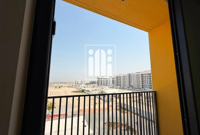115490559 - Property Main Image