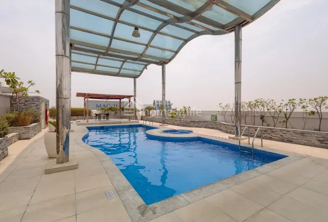 158717379 - Property Image 2
