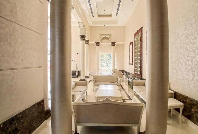 68666713 - صورة العقار 2