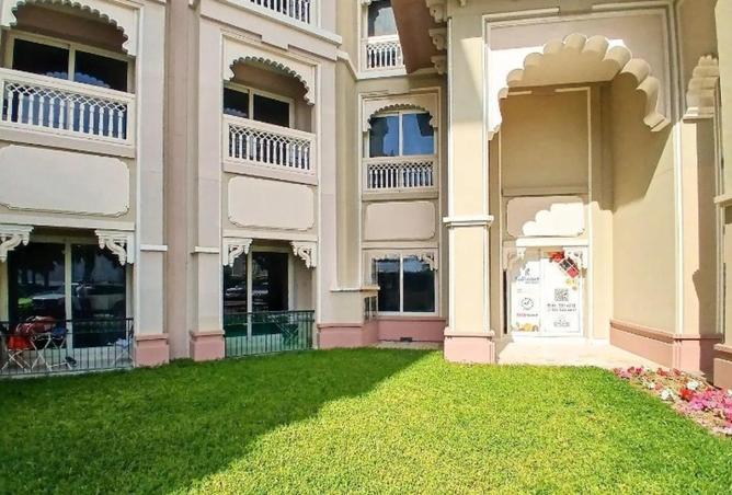 68666713 - صورة العقار 3