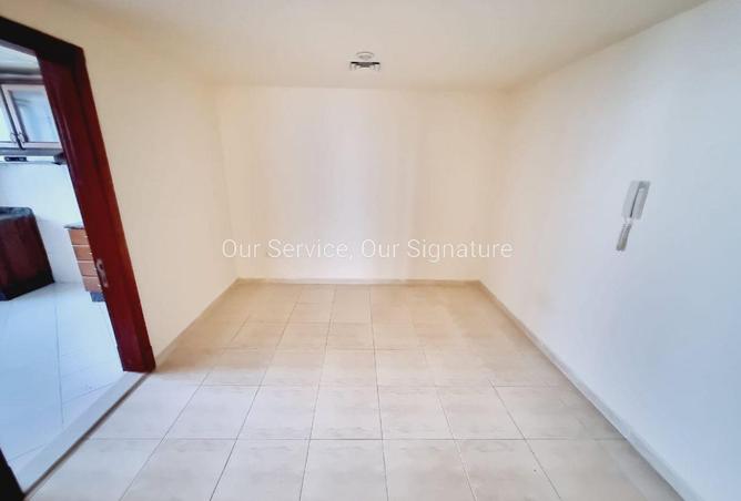 101726804 - Property Image 2