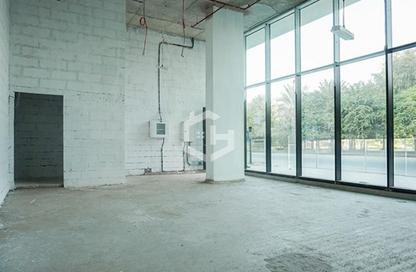 Shop - Studio - 1 Bathroom for rent in Binghatti Phoenix - District 13 - Jumeirah Village Circle - Dubai Shop - Studio - 1 Bathroom for rent in Binghatti Phoenix - District 13 - Jumeirah Village Circle - Dubai