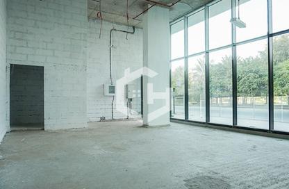 Shop - Studio - 1 Bathroom for rent in Binghatti Phoenix - District 13 - Jumeirah Village Circle - Dubai Shop - Studio - 1 Bathroom for rent in Binghatti Phoenix - District 13 - Jumeirah Village Circle - Dubai
