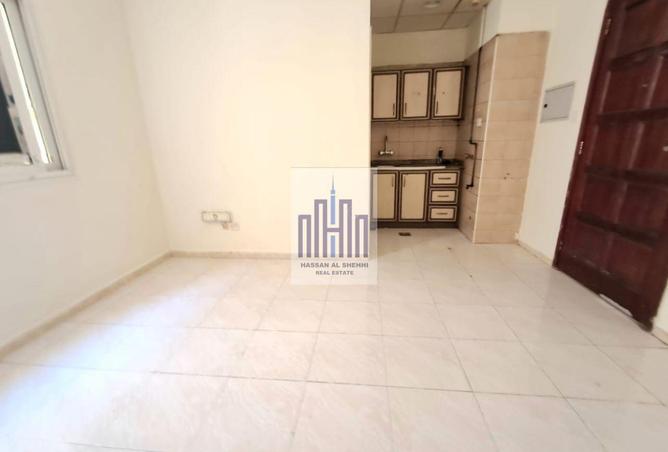 57370911 - Property Image 3