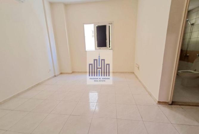 57370911 - Property Main Image