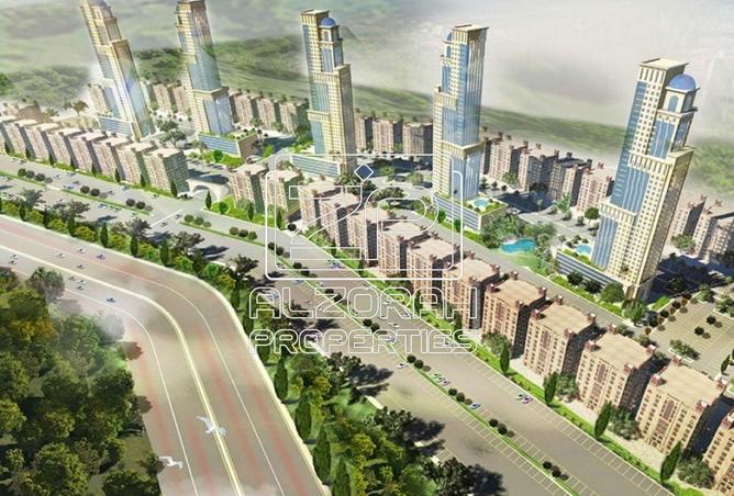 112303934 - Property Main Image