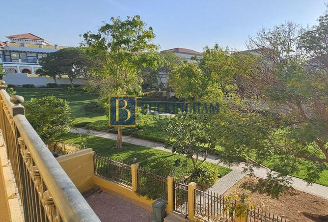 116355075 - Property Main Image