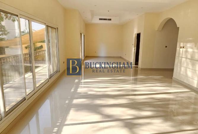 116355075 - Property Image 2