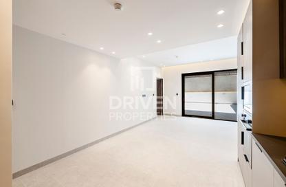 Apartment - 1 - 2 for rent in Oasis 1 - Jumeirah Garden City - Al Satwa - Dubai Apartment - 1 - 2 for rent in Oasis 1 - Jumeirah Garden City - Al Satwa - Dubai
