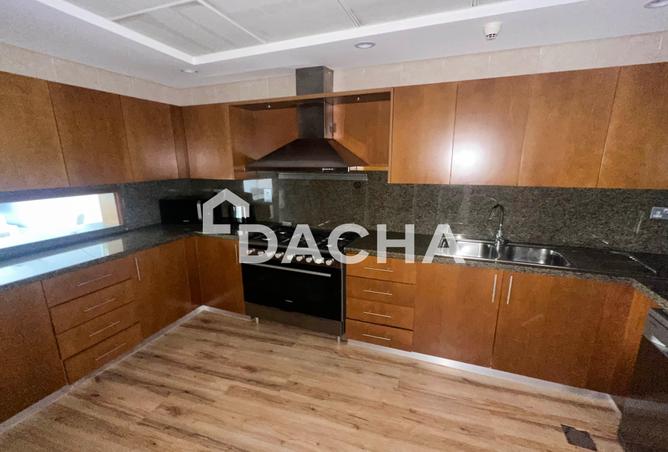 71125026 - صورة العقار 3