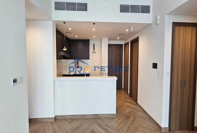 16047270 - Property Image 2