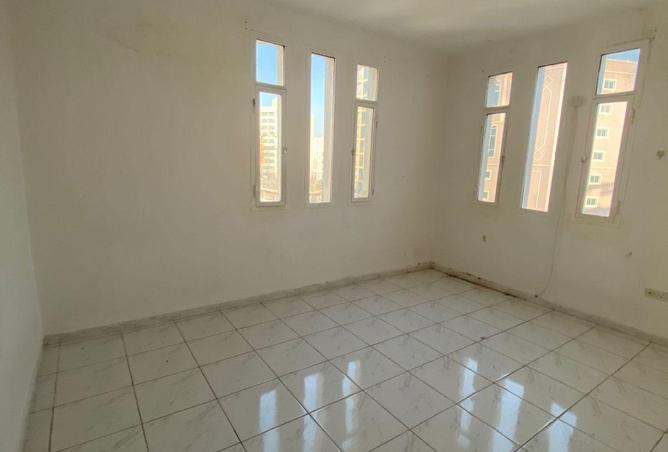84913573 - Property Image 2